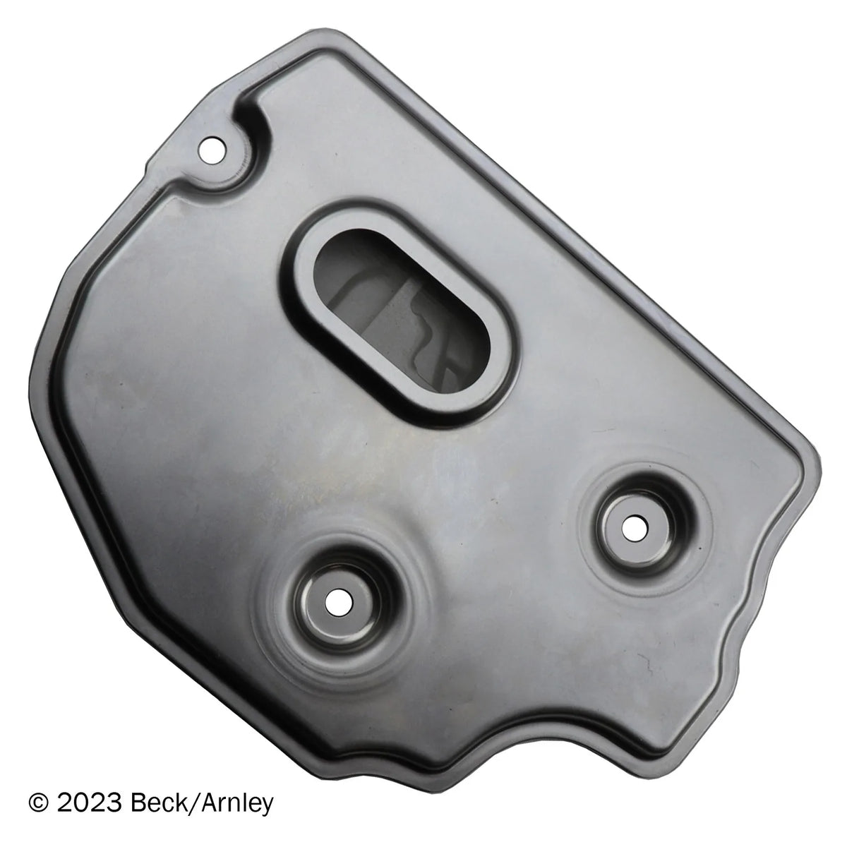 Beck/Arnley 044-0401 2011-2015 Volkswagen Jetta Transmission Filter Kit