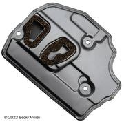 Beck/Arnley 044-0401 2011-2015 Volkswagen Jetta Transmission Filter Kit