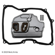 Beck/Arnley 044-0401 2011-2015 Volkswagen Jetta Transmission Filter Kit