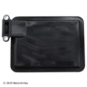 Beck/Arnley 044-0402 2010-2021 Hyundai Tucson Transmission Filter Kit