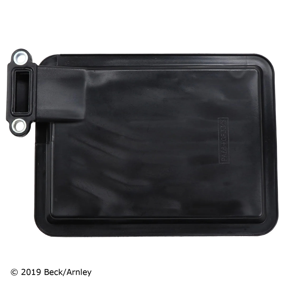 Beck/Arnley 044-0402 2010-2021 Hyundai Tucson Transmission Filter Kit