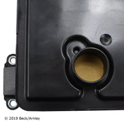Beck/Arnley 044-0402 2010-2021 Hyundai Tucson Transmission Filter Kit