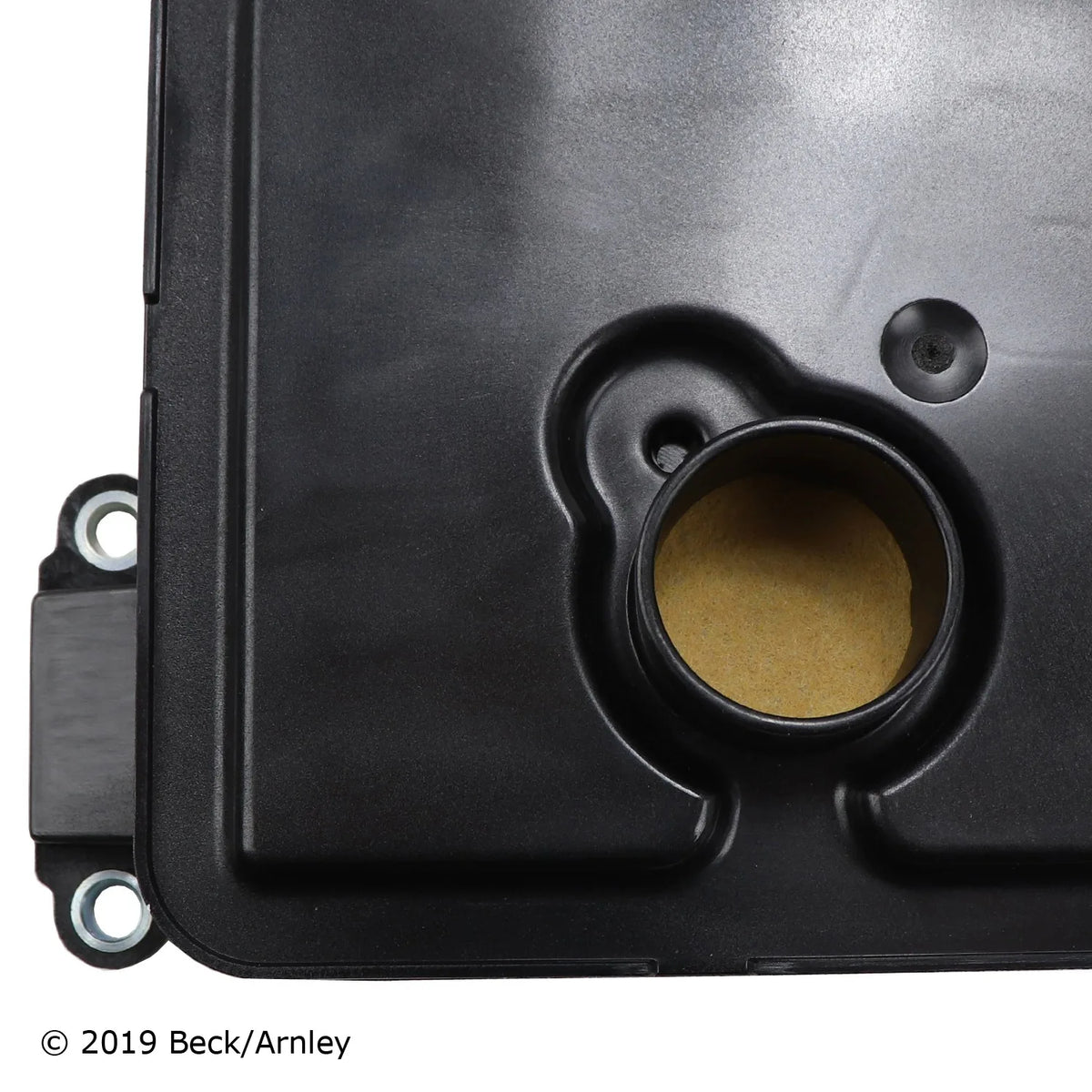 Beck/Arnley 044-0402 2010-2021 Hyundai Tucson Transmission Filter Kit