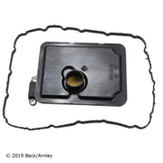 Beck/Arnley 044-0402 2010-2021 Hyundai Tucson Transmission Filter Kit
