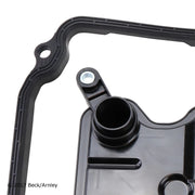 Beck/Arnley 044-0403 2007-2018 Lexus GS450h Transmission Filter Kit