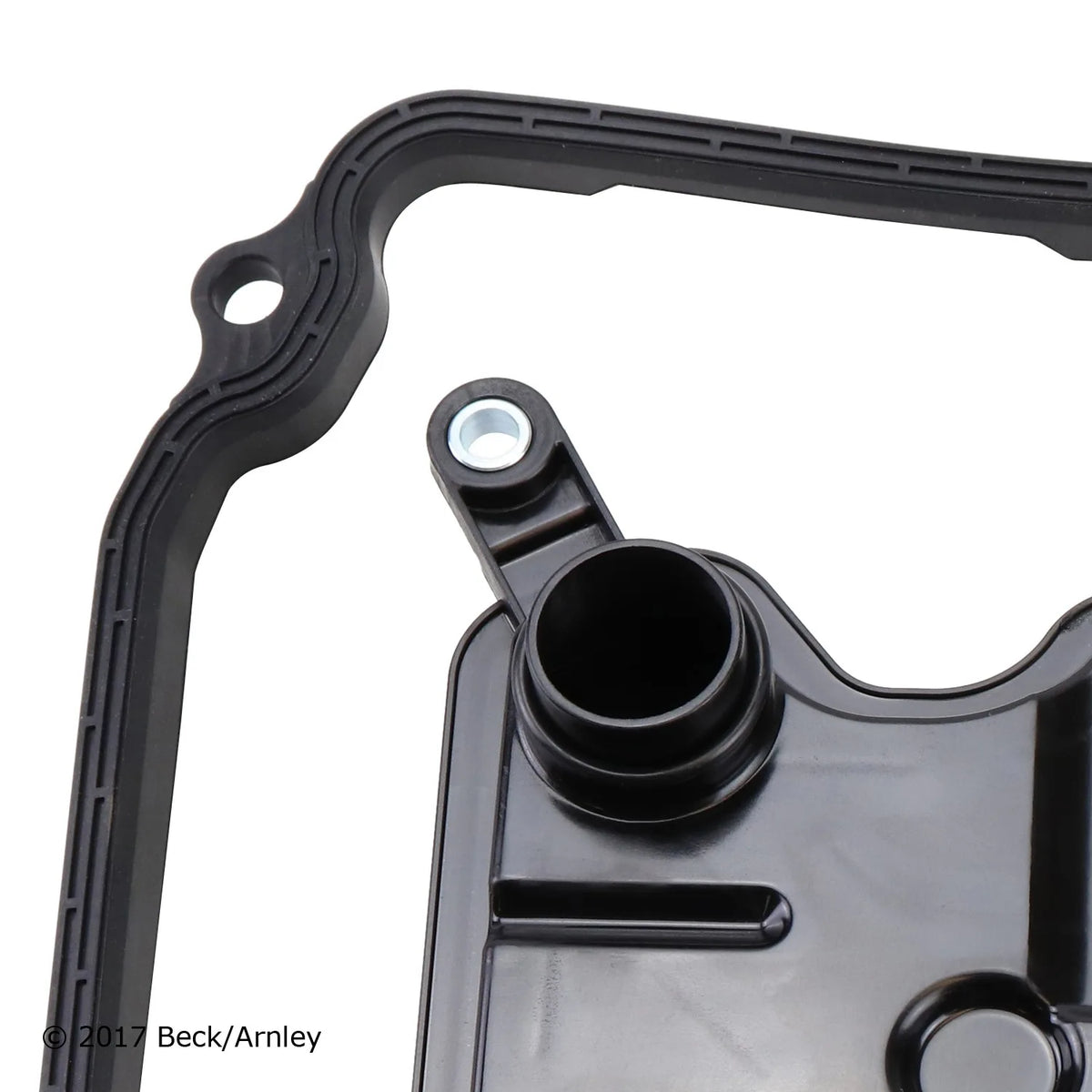 Beck/Arnley 044-0403 2007-2018 Lexus GS450h Transmission Filter Kit