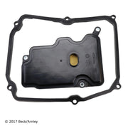 Beck/Arnley 044-0403 2007-2018 Lexus GS450h Transmission Filter Kit