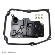 Beck/Arnley 044-0403 2007-2018 Lexus GS450h Transmission Filter Kit