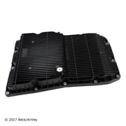 Beck/Arnley 044-0404 2010-2016 Porsche Panamera Transmission Filter Kit