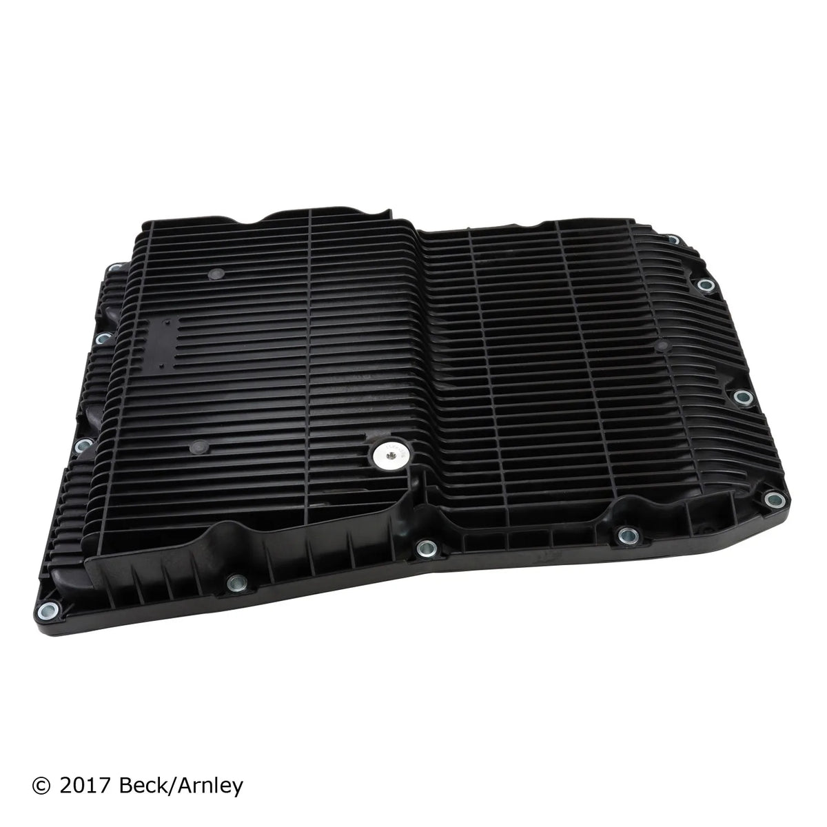 Beck/Arnley 044-0404 2010-2016 Porsche Panamera Transmission Filter Kit