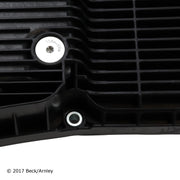 Beck/Arnley 044-0404 2010-2016 Porsche Panamera Transmission Filter Kit