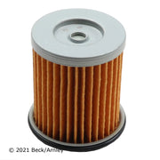 Beck/Arnley 044-0405 2019-2024 Subaru Ascent Transmission Oil Filter