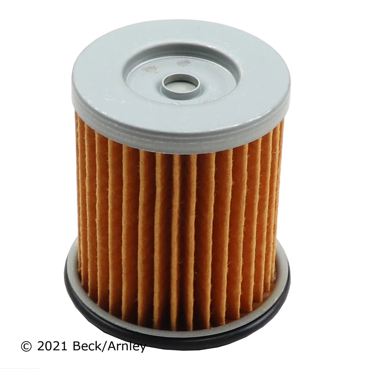 Beck/Arnley 044-0405 2019-2024 Subaru Ascent Transmission Oil Filter