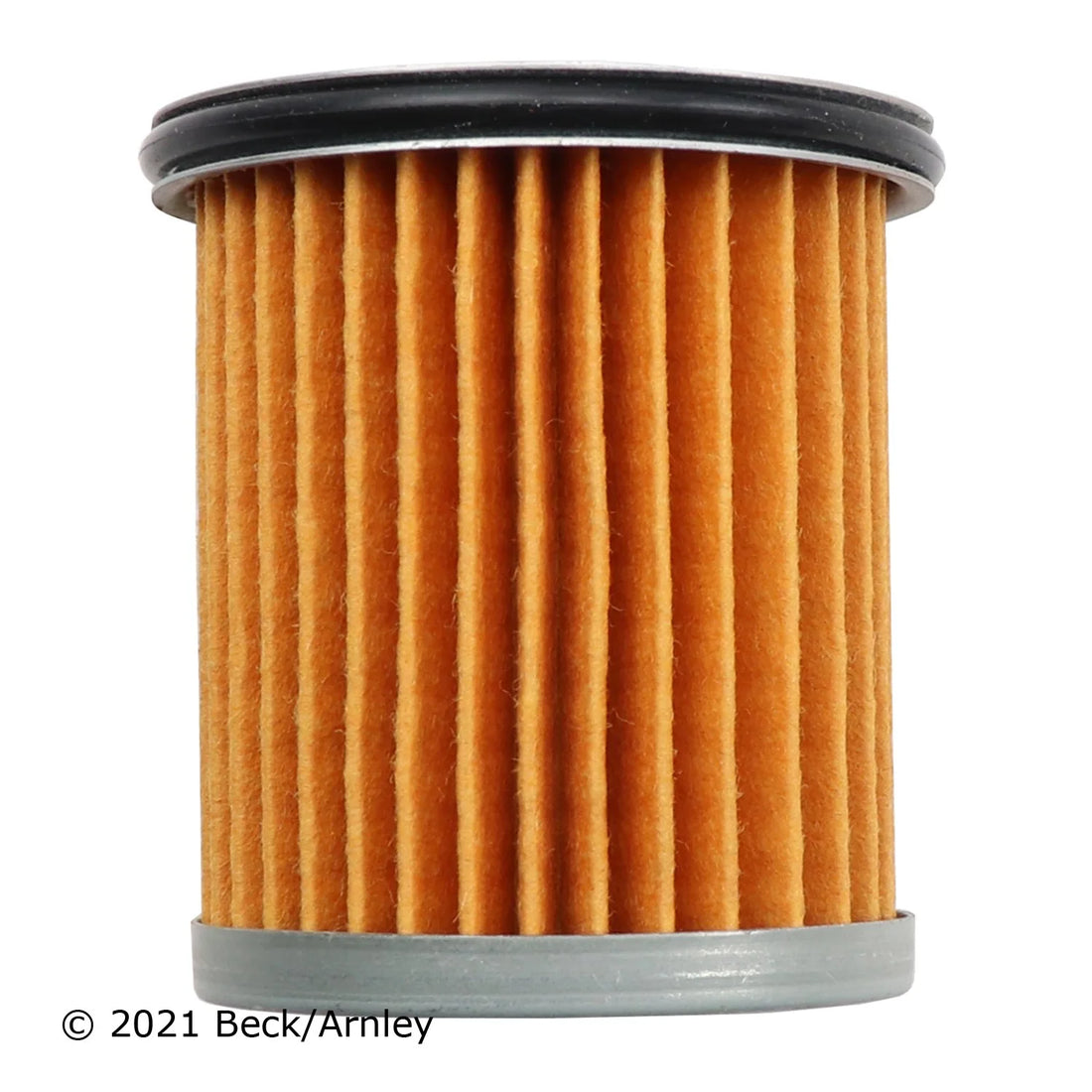 Beck/Arnley 044-0405 2019-2024 Subaru Ascent Transmission Oil Filter