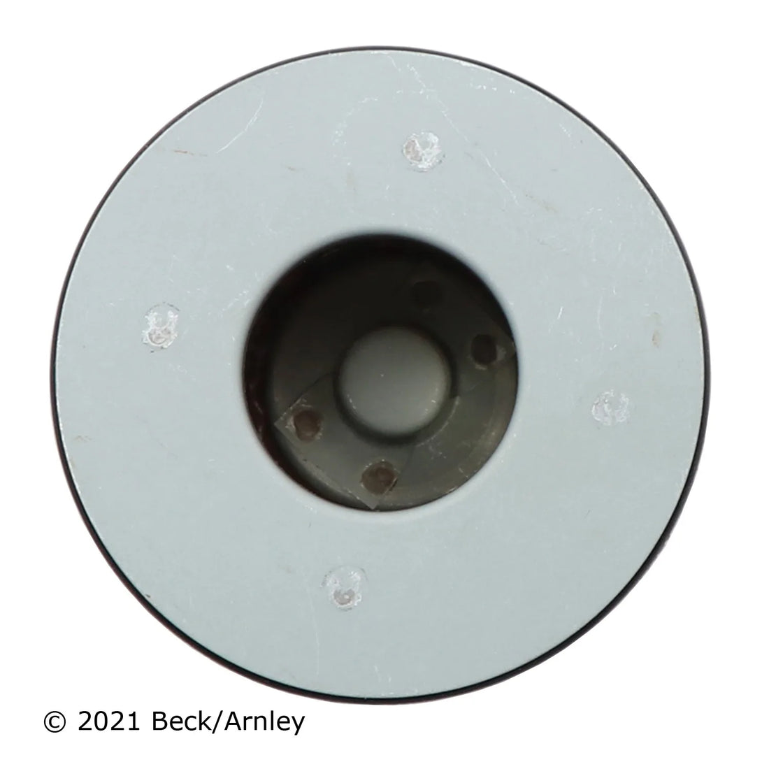 Beck/Arnley 044-0405 2019-2024 Subaru Ascent Transmission Oil Filter