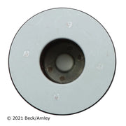 Beck/Arnley 044-0405 2019-2024 Subaru Ascent Transmission Oil Filter