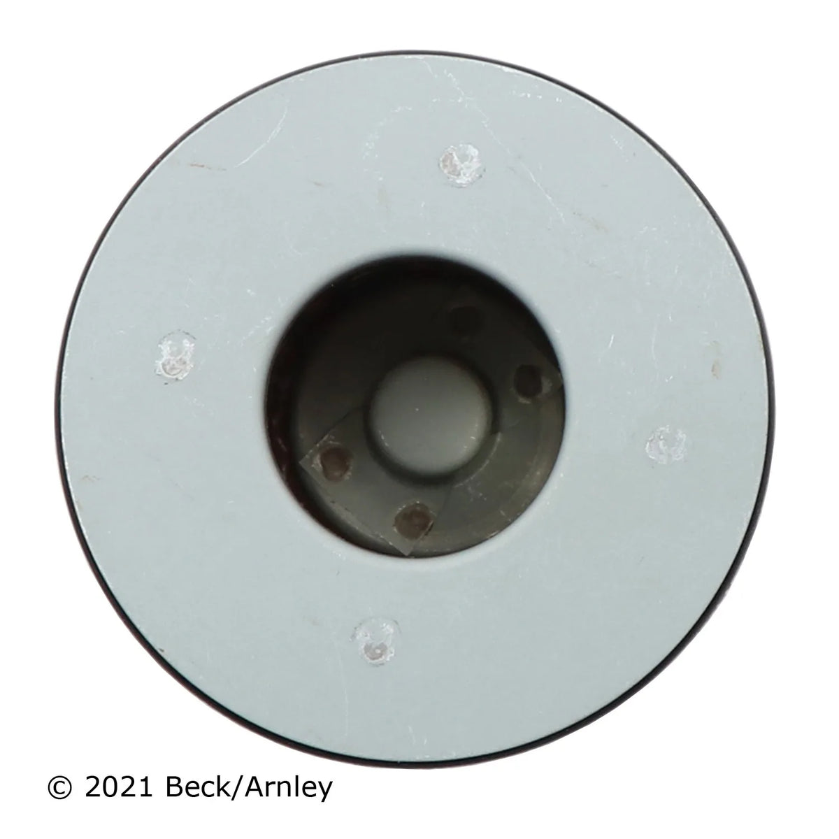 Beck/Arnley 044-0405 2019-2024 Subaru Ascent Transmission Oil Filter