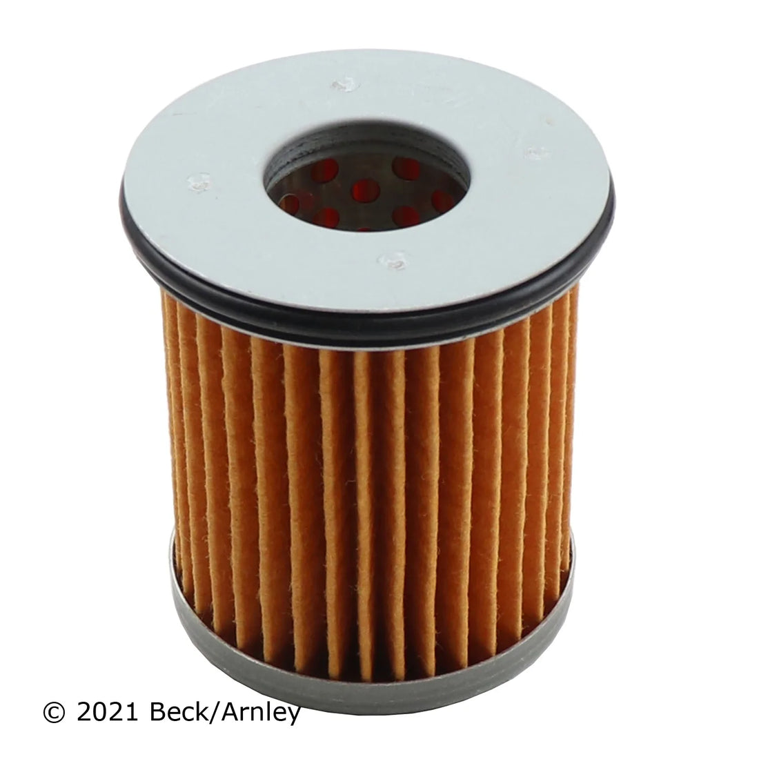 Beck/Arnley 044-0405 2019-2024 Subaru Ascent Transmission Oil Filter