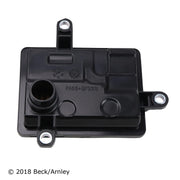 Beck/Arnley 044-0406 2015-2016 Volkswagen Golf SportWagen Transmission Filter Kit
