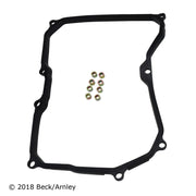 Beck/Arnley 044-0406 2015-2016 Volkswagen Golf SportWagen Transmission Filter Kit