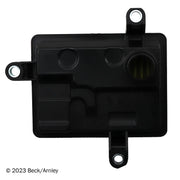 Beck/Arnley 044-0407 2014-2016 Volkswagen Jetta Transmission Filter Kit