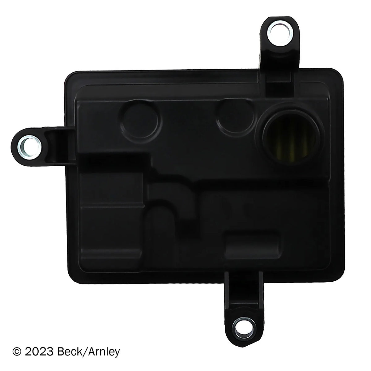 Beck/Arnley 044-0407 2014-2016 Volkswagen Jetta Transmission Filter Kit
