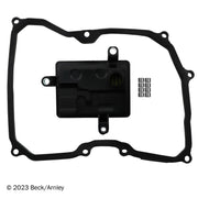 Beck/Arnley 044-0407 2014-2016 Volkswagen Jetta Transmission Filter Kit
