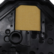 Beck/Arnley 044-0408 2017-2018 Porsche 718 Boxster Transmission Filter Kit