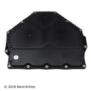 Beck/Arnley 044-0408 2017-2018 Porsche 718 Boxster Transmission Filter Kit