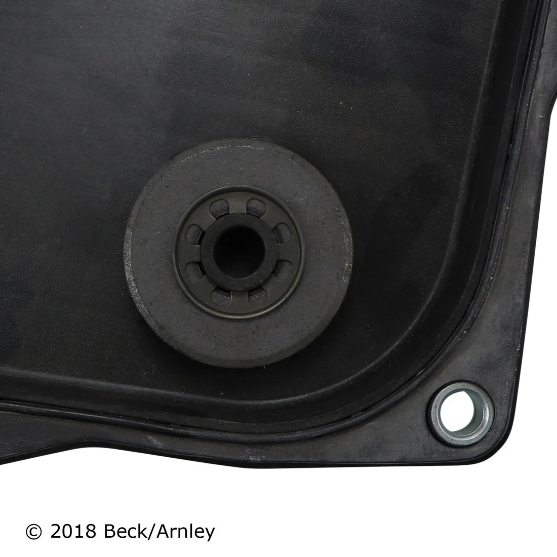 Beck/Arnley 044-0409 2012-2026 BMW Z4 Transmission Filter Kit