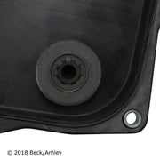 Beck/Arnley 044-0409 2012-2026 BMW Z4 Transmission Filter Kit