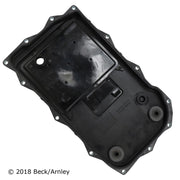 Beck/Arnley 044-0409 2012-2026 BMW Z4 Transmission Filter Kit