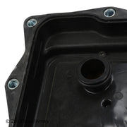 Beck/Arnley 044-0409 2012-2026 BMW Z4 Transmission Filter Kit