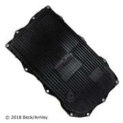Beck/Arnley 044-0409 2012-2026 BMW Z4 Transmission Filter Kit