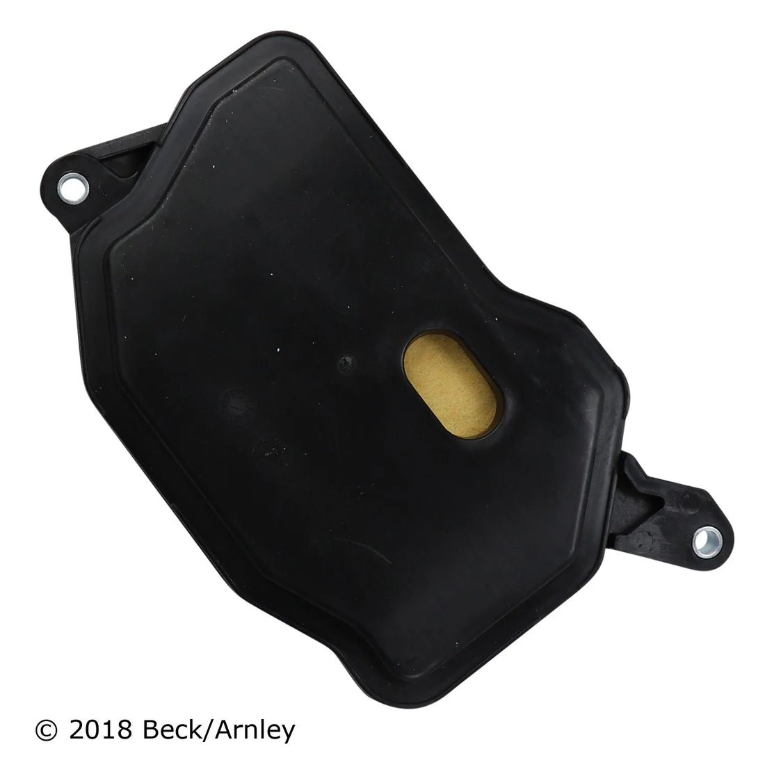 Beck/Arnley 044-0410 2003-2005 Honda Civic Transmission Filter Kit