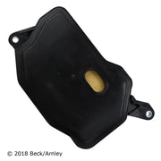 Beck/Arnley 044-0410 2003-2005 Honda Civic Transmission Filter Kit