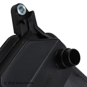 Beck/Arnley 044-0410 2003-2005 Honda Civic Transmission Filter Kit
