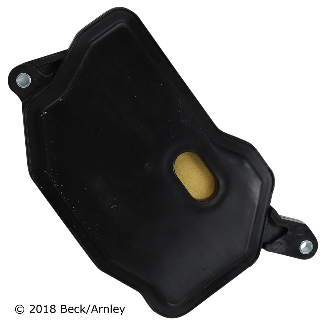 Beck/Arnley 044-0411 2001-2006 Honda Insight Transmission Filter Kit