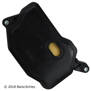 Beck/Arnley 044-0411 2001-2006 Honda Insight Transmission Filter Kit