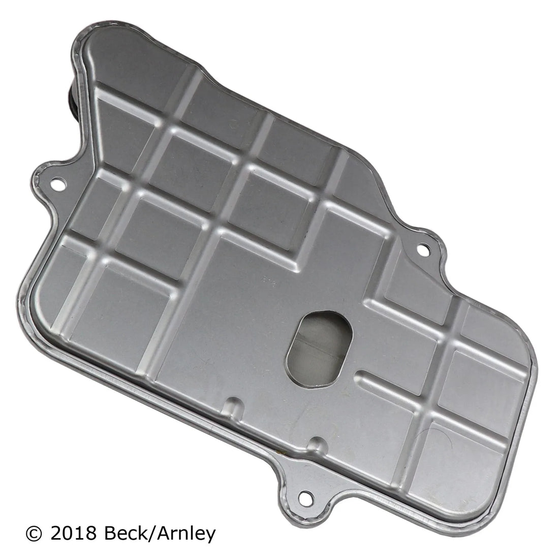 Beck/Arnley 044-0413 2015-2019 Subaru WRX Transmission Filter Kit