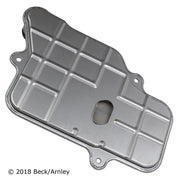 Beck/Arnley 044-0413 2015-2019 Subaru WRX Transmission Filter Kit