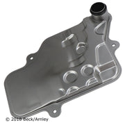 Beck/Arnley 044-0413 2015-2019 Subaru WRX Transmission Filter Kit