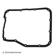 Beck/Arnley 044-0413 2015-2019 Subaru WRX Transmission Filter Kit