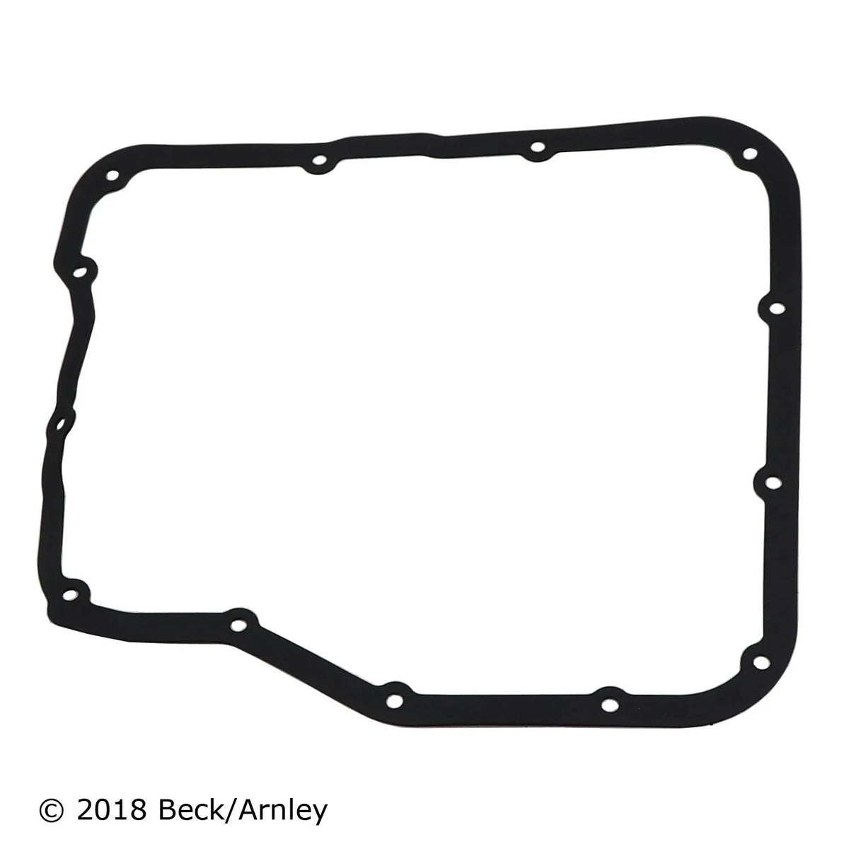 Beck/Arnley 044-0413 2015-2019 Subaru WRX Transmission Filter Kit