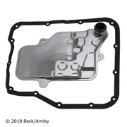 Beck/Arnley 044-0413 2015-2019 Subaru WRX Transmission Filter Kit
