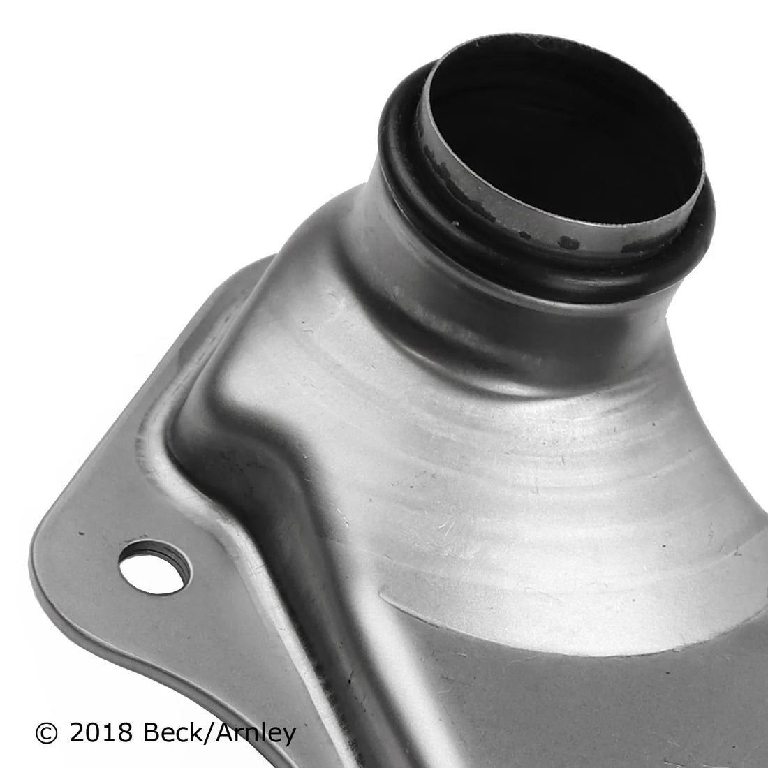 Beck/Arnley 044-0414 2016-2019 Subaru Crosstrek Transmission Oil Filter