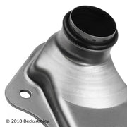 Beck/Arnley 044-0414 2016-2019 Subaru Crosstrek Transmission Oil Filter
