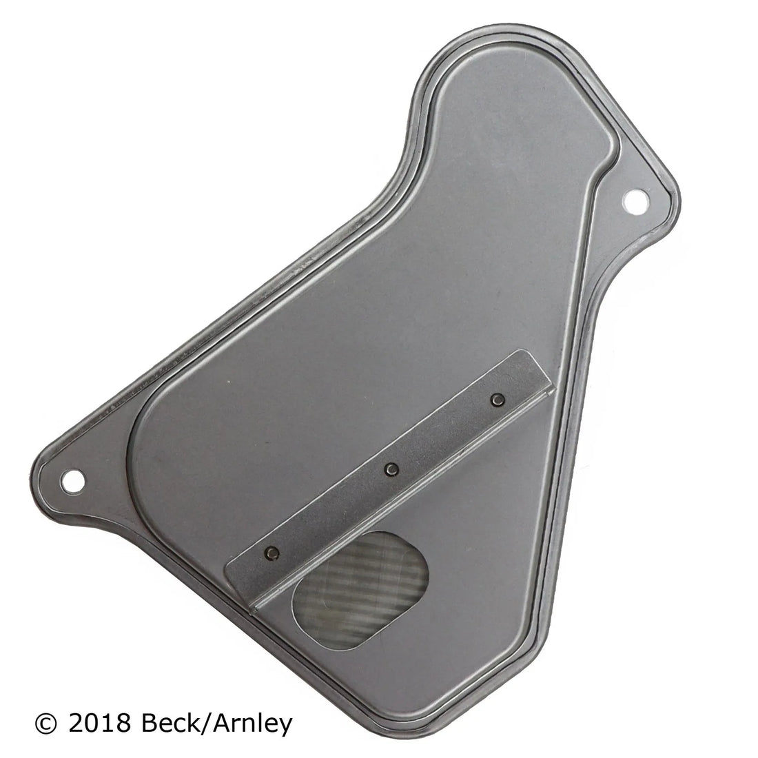 Beck/Arnley 044-0414 2016-2019 Subaru Crosstrek Transmission Oil Filter