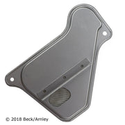 Beck/Arnley 044-0414 2016-2019 Subaru Crosstrek Transmission Oil Filter