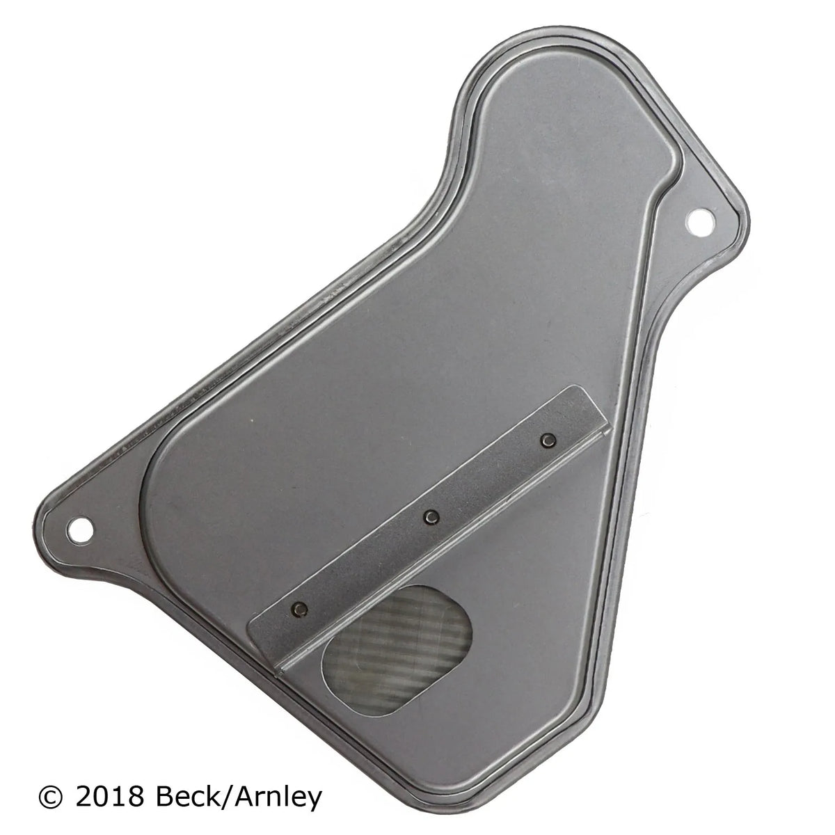 Beck/Arnley 044-0414 2016-2019 Subaru Crosstrek Transmission Oil Filter